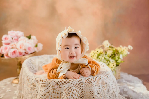 樟树孕妇维生素b12低