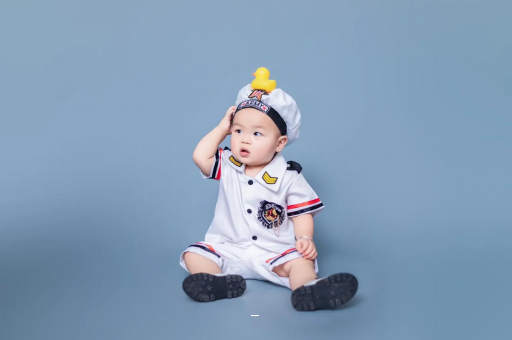 樟树孕妇几个月做筛查