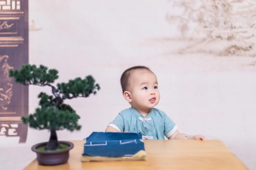 樟树孕妇检查微量元素