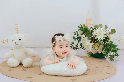 樟树孕妇每天补充多少铁